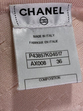 Load image into Gallery viewer, Runway Coco V-Neck Short Sleeve Knit Top
