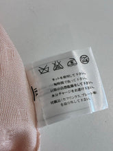 Load image into Gallery viewer, Runway Coco V-Neck Short Sleeve Knit Top
