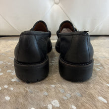 Load image into Gallery viewer, Horsebit Loafers
