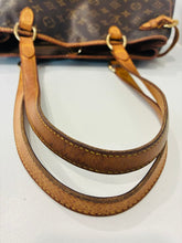 Load image into Gallery viewer, Batignolles Horizontal Tote Bag
