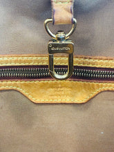 Load image into Gallery viewer, Batignolles Horizontal Tote Bag
