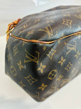 Load image into Gallery viewer, Batignolles Horizontal Tote Bag
