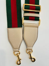 Load image into Gallery viewer, GG Ophidia Shoulder Bag
