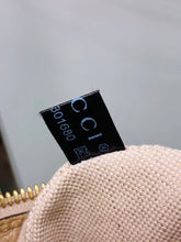 Load image into Gallery viewer, GG Ophidia Shoulder Bag
