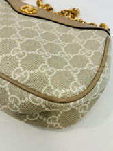 Load image into Gallery viewer, GG Ophidia Shoulder Bag
