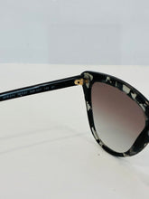 Load image into Gallery viewer, Catwalk Sunglasses SPR 01V

