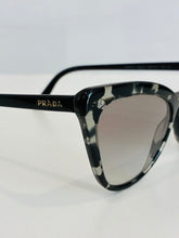 Load image into Gallery viewer, Catwalk Sunglasses SPR 01V
