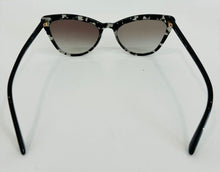 Load image into Gallery viewer, Catwalk Sunglasses SPR 01V
