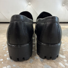 Load image into Gallery viewer, NWOT Modtray Leather Loafer
