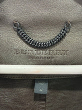 Load image into Gallery viewer, Lambskin Peplum Leather Jacket
