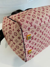 Load image into Gallery viewer, Josephine Mini Lin GM
