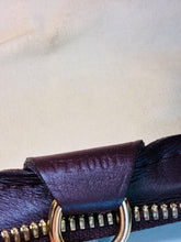 Load image into Gallery viewer, Josephine Mini Lin GM
