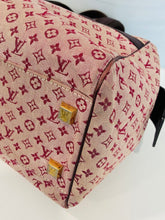 Load image into Gallery viewer, Josephine Mini Lin GM
