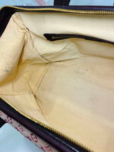 Load image into Gallery viewer, Josephine Mini Lin GM
