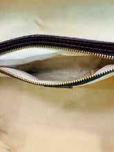 Load image into Gallery viewer, Josephine Mini Lin GM
