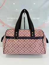 Load image into Gallery viewer, Josephine Mini Lin GM
