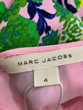 Load image into Gallery viewer, Floral Knee Length Skirt
