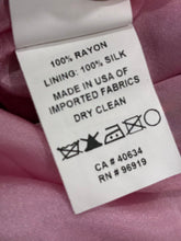 Load image into Gallery viewer, Floral Knee Length Skirt
