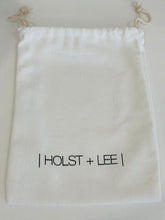 Load image into Gallery viewer, Matisse Necklace
