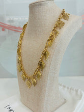 Load image into Gallery viewer, Matisse Necklace
