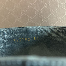 Load image into Gallery viewer, Tess Horsebit Leather Ankle Boots
