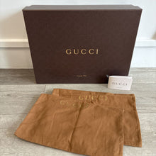 Load image into Gallery viewer, Tess Horsebit Leather Ankle Boots
