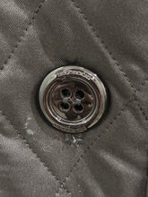 Load image into Gallery viewer, Quilted Swing Jacket
