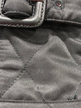 Load image into Gallery viewer, Quilted Swing Jacket
