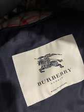 Load image into Gallery viewer, Quilted Swing Jacket
