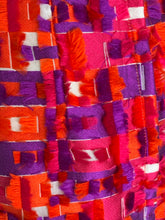 Load image into Gallery viewer, NWT Silk Blend Mini Skirt
