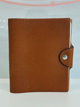 Load image into Gallery viewer, Ulysse PM Notebook Cover
