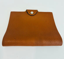 Load image into Gallery viewer, Ulysse PM Notebook Cover
