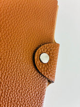 Load image into Gallery viewer, Ulysse PM Notebook Cover
