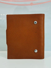 Load image into Gallery viewer, Ulysse PM Notebook Cover
