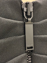 Load image into Gallery viewer, NWT Draped Skirt
