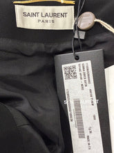 Load image into Gallery viewer, NWT Draped Skirt
