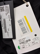 Load image into Gallery viewer, NWT Draped Skirt
