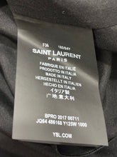 Load image into Gallery viewer, NWT Draped Skirt
