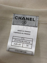 Load image into Gallery viewer, 07A Lightweight Wool Sweater
