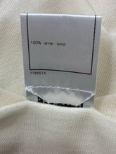 Load image into Gallery viewer, 07A Lightweight Wool Sweater
