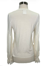 Load image into Gallery viewer, 07A Lightweight Wool Sweater
