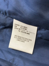 Load image into Gallery viewer, Vintage S/S Collared Button Down Top
