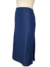 Load image into Gallery viewer, Vintage Skirt
