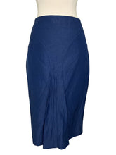 Load image into Gallery viewer, Vintage Skirt
