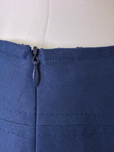 Load image into Gallery viewer, Vintage Skirt
