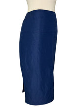 Load image into Gallery viewer, Vintage Skirt
