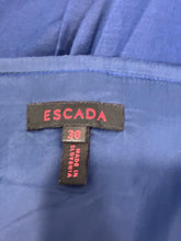 Load image into Gallery viewer, Vintage Skirt
