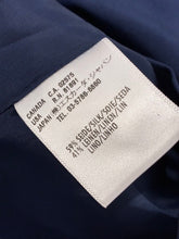 Load image into Gallery viewer, Vintage Skirt
