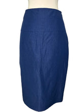 Load image into Gallery viewer, Vintage Skirt
