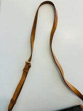 Load image into Gallery viewer, Vintage Monogram Menilmontant MM
